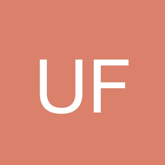 uniquiafuller